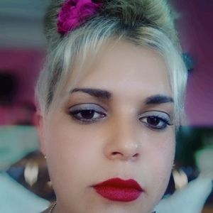 Meet your Posher, Raida